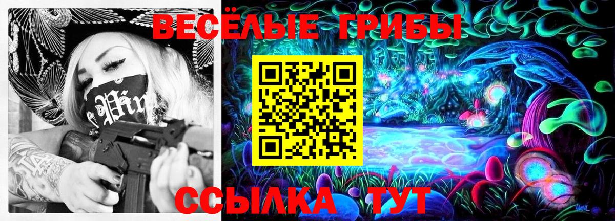 Галлюциногенные грибы ЛСД  Вход с VPN  Воскресенск  Псилоцибиновые грибы MAGIC MUSHROOMS 